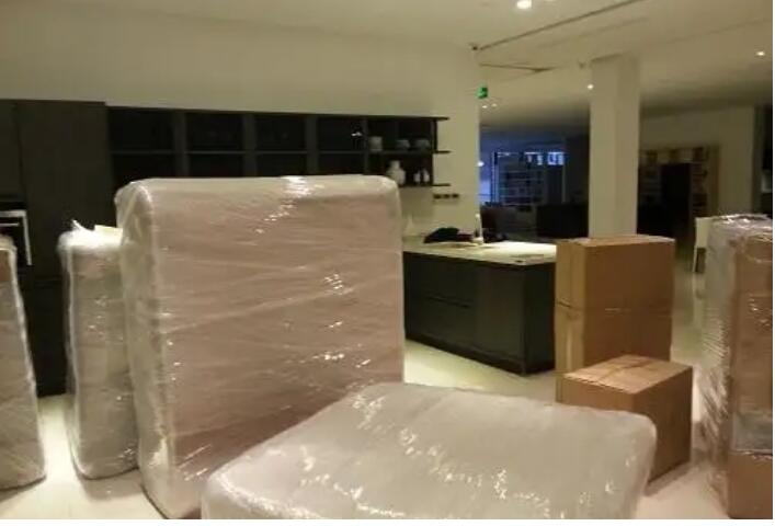 厦门到莱州市长途搬家